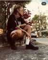 its_nelva Altpins Profile Picture