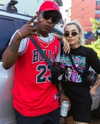 its_nelva Altpins Profile Picture