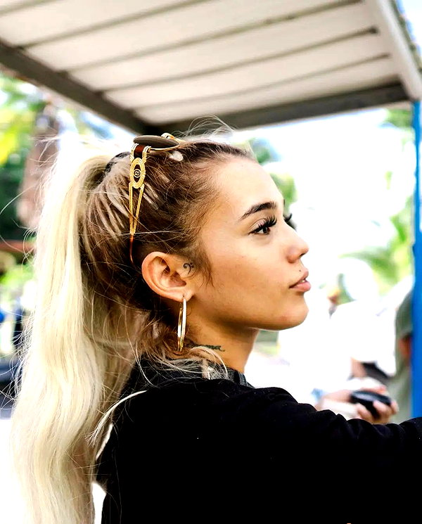 its_nelva instagram image archive image