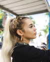 its_nelva Altpins Profile Picture