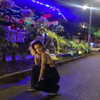 its_nelva Altpins Profile Picture
