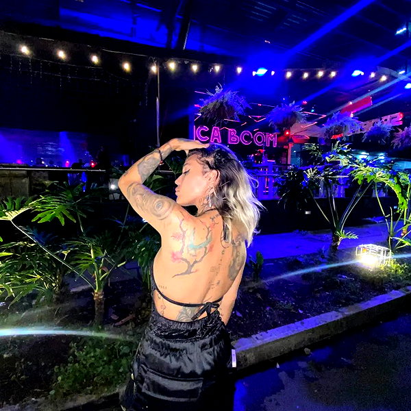 its_nelva instagram image archive image