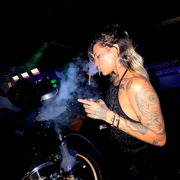 its_nelva instagram image archive image