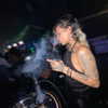 its_nelva Altpins Profile Picture