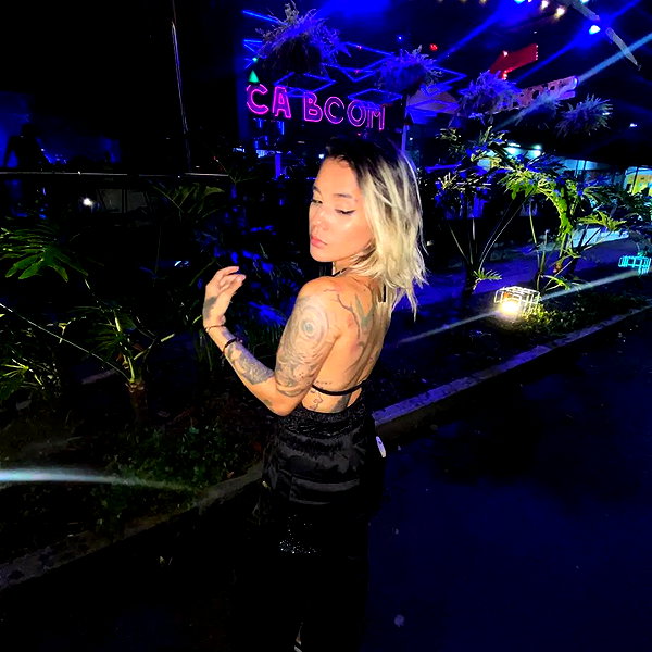 its_nelva instagram image archive image