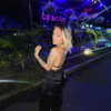 its_nelva Altpins Profile Picture