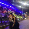 its_nelva Altpins Profile Picture