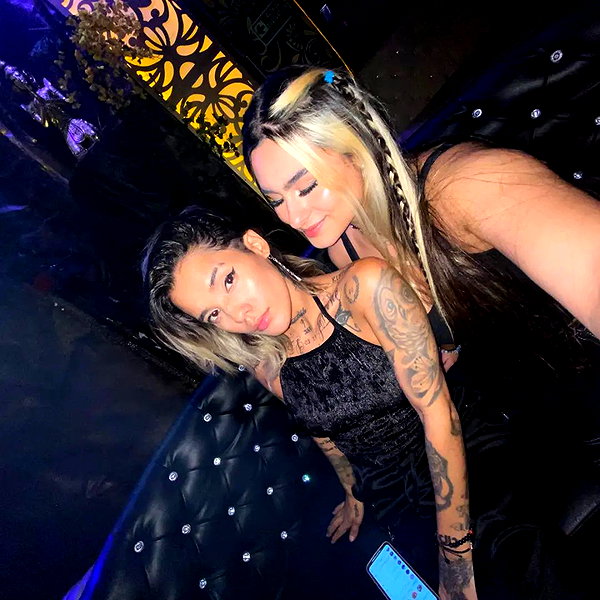 its_nelva instagram image archive image