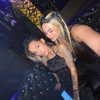 its_nelva Altpins Profile Picture