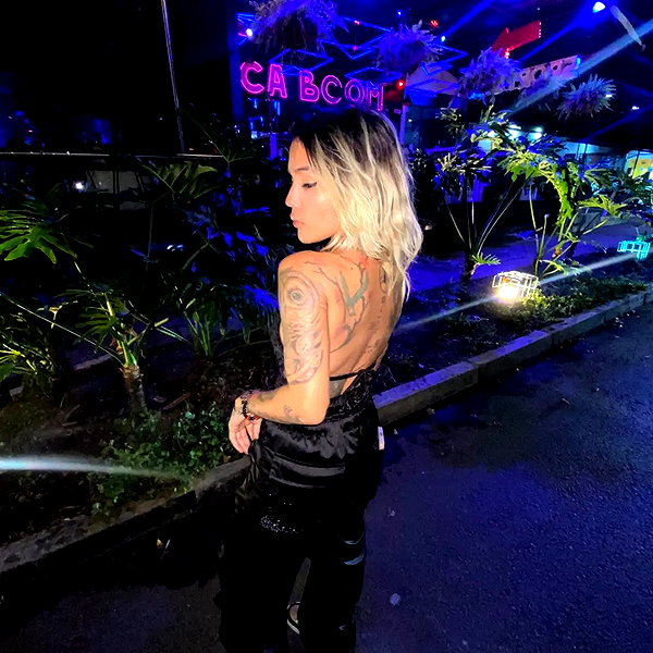 its_nelva instagram image archive image