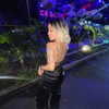 its_nelva Altpins Profile Picture