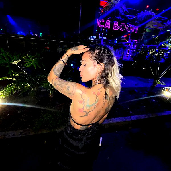 its_nelva instagram image archive image