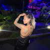 its_nelva Altpins Profile Picture