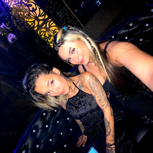 its_nelva instagram image archive image