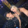 its_nelva Altpins Profile Picture