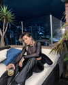 its_nelva Altpins Profile Picture