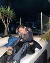 its_nelva Altpins Profile Picture