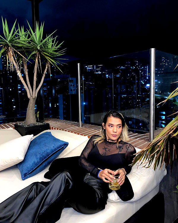its_nelva its_nelva archive image