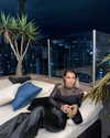 its_nelva Altpins Profile Picture