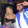 its_nelva Altpins Profile Picture