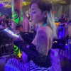 its_nelva Altpins Profile Picture