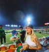 its_nelva Altpins Profile Picture