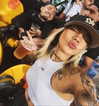 its_nelva Altpins Profile Picture
