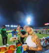 its_nelva Altpins Profile Picture