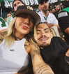 its_nelva Altpins Profile Picture
