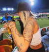 its_nelva Altpins Profile Picture