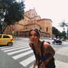 its_nelva Altpins Profile Picture