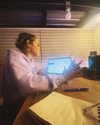 its_nelva Altpins Profile Picture