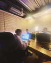 its_nelva Altpins Profile Picture