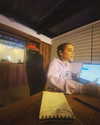 its_nelva Altpins Profile Picture