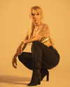 its_nelva Altpins Profile Picture