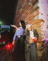 its_nelva Altpins Profile Picture