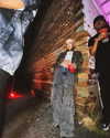 its_nelva Altpins Profile Picture