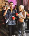 its_nelva Altpins Profile Picture