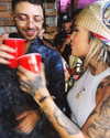 its_nelva Altpins Profile Picture