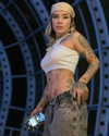 its_nelva Altpins Profile Picture