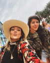 its_nelva Altpins Profile Picture