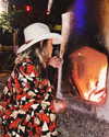 its_nelva Altpins Profile Picture
