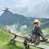 its_nelva Altpins Profile Picture