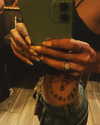 its_nelva Altpins Profile Picture