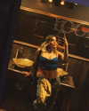 its_nelva Altpins Profile Picture