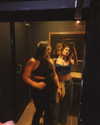 its_nelva Altpins Profile Picture