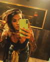 its_nelva Altpins Profile Picture