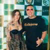 its_nelva Altpins Profile Picture
