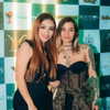 its_nelva Altpins Profile Picture
