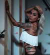 its_nelva Altpins Profile Picture